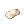 544.png