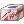 7488.png