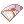 7490.png