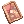 7499.png