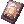 7500.png