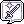 Fatal Blow.png