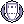Aqua Benedicta.png