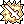 Mammonite.png