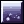 Power Cord.png