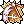 Brandish Spear.png