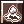 Freezing Trap.png