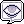 Owl's Eye.png