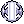 Pneuma.png