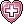Heal.png