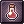 Spiritual Potion Creation (variant 2).png