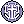 Signum Crucis.png