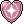 Cure.png