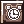 Claymore Trap.png