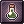 Spiritual Potion Creation (variant 3).png