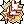 Blitz Beat.png