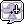 Steel Crow.png