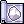 Frost Diver.png