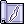 Cold Bolt.png