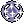 Blessing.png