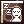 Sandman.png