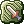 One-Hand Quicken.png