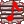 Pang Voice.png