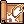 Fire Ball.png