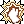 Bash.png