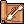 Fire Bolt.png