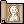 Stone Curse.png