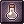 Spiritual Potion Creation (variant 1).png
