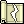 Lightning Bolt.png