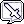 Sword Mastery.png