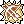 Double Strafe.png