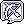 Vulture's Eye.png